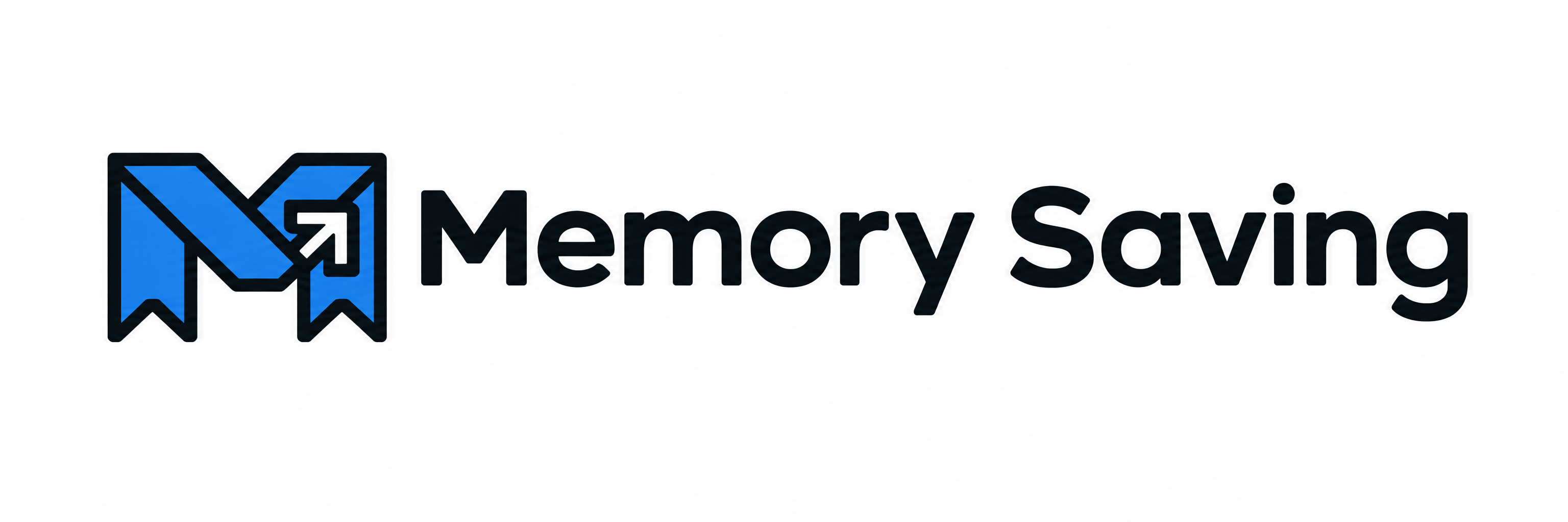Memory Saving